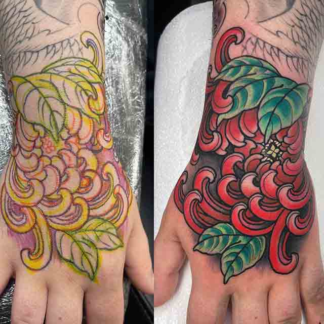 Japanese-Wrist-Tattoos-For-Men-(2)