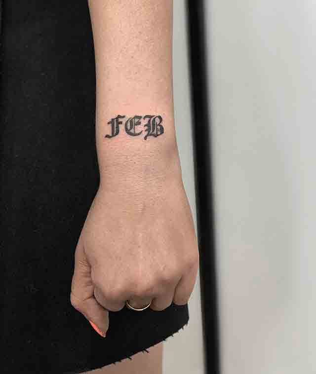 Meaningful-Wrist-Tattoos-For-Men-(1)