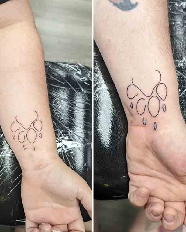 Meaningful-Wrist-Tattoos-For-Men-(2)