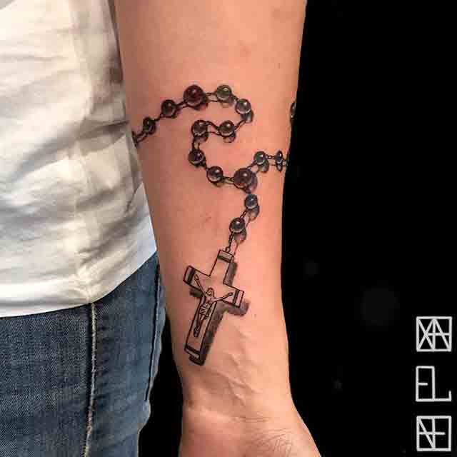 Religious-Wrist-Tattoos-For-Men-(1)