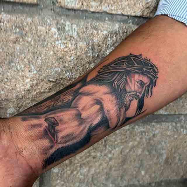 Religious-Wrist-Tattoos-For-Men-(2)