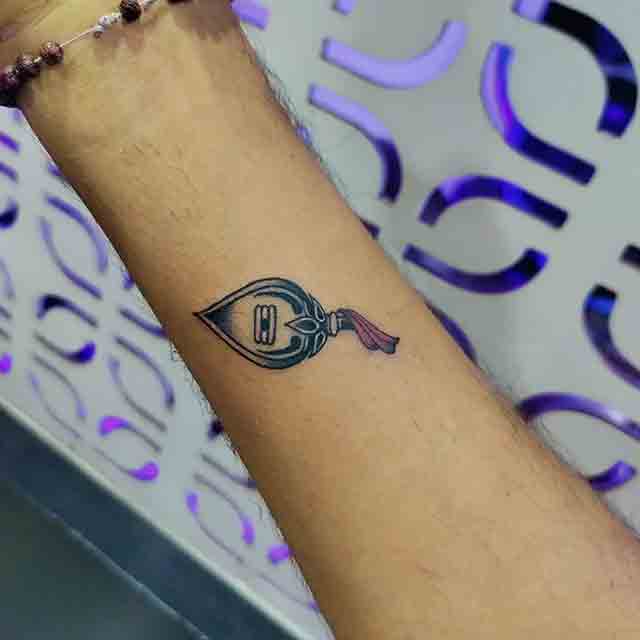 Religious-Wrist-Tattoos-For-Men-(3)