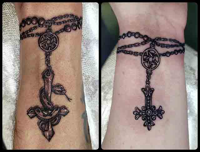 Rosary-Wrist-Tattoos-For-Men-(2)