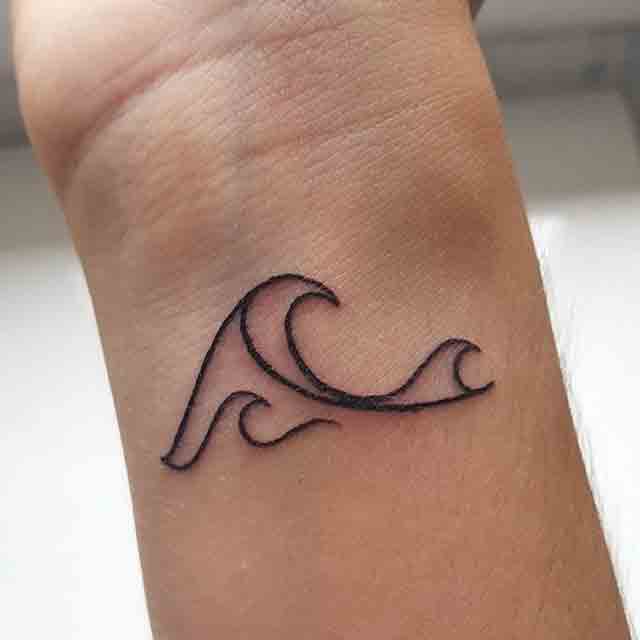 Simple-Tattoo-For-Men-On-wrist-(1)