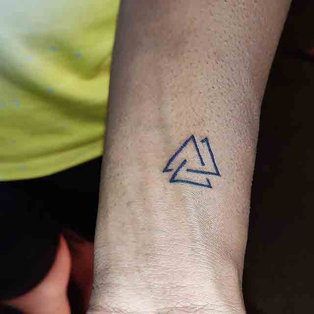 Simple-Tattoo-For-Men-On-wrist-(2)