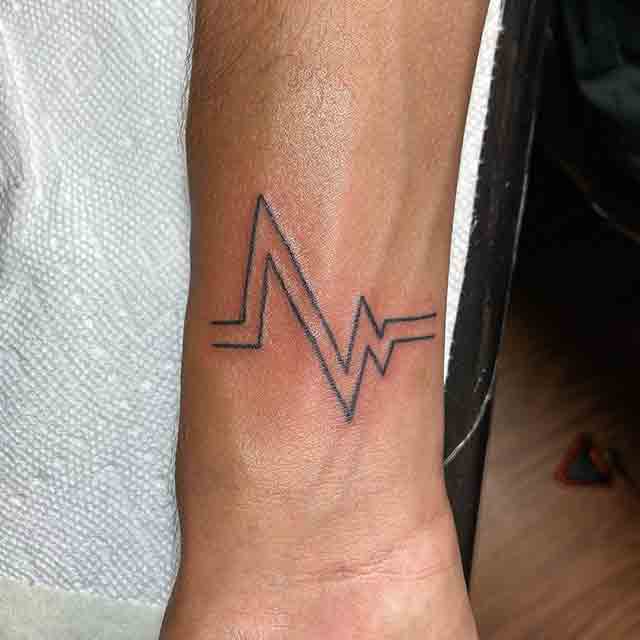 Simple-Tattoo-For-Men-On-wrist-(3)