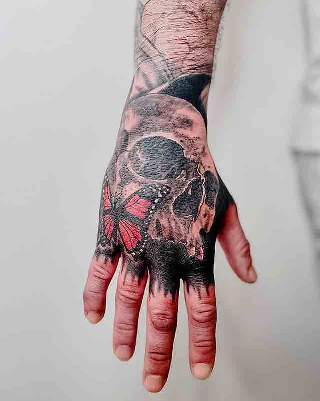 Skull-Wrist-Tattoos-For-Men-(2)