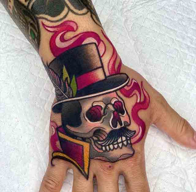 Skull-Wrist-Tattoos-For-Men-(3)