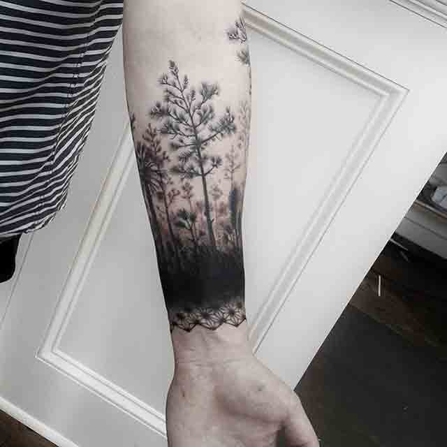 Tree-Wrist-Tattoos-For-Men-(1)