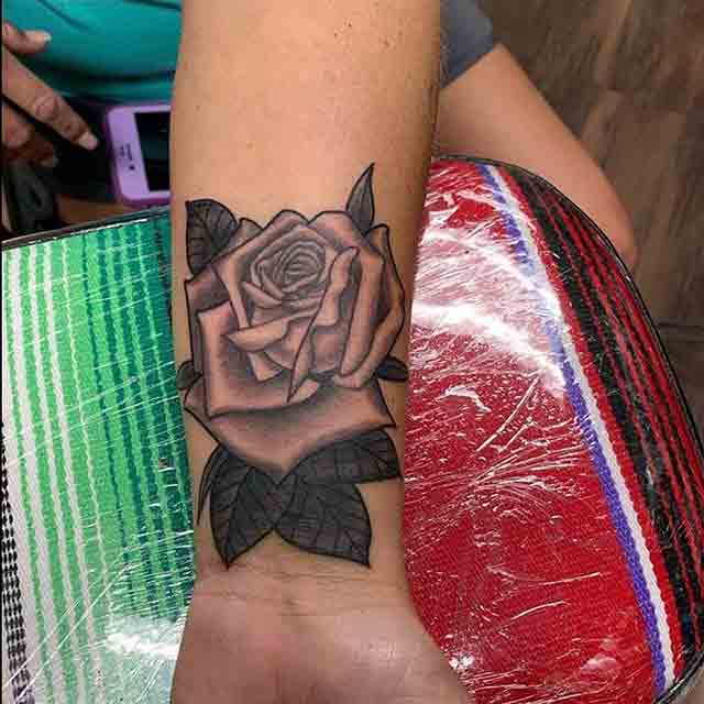 Wrist-Cover-Up-Tattoos-For-Men-(1)