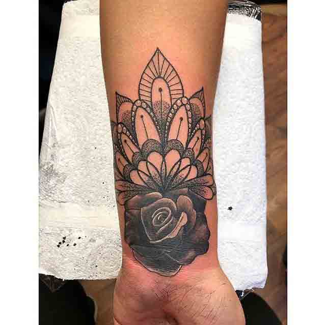 Wrist-Cover-Up-Tattoos-For-Men-(2)