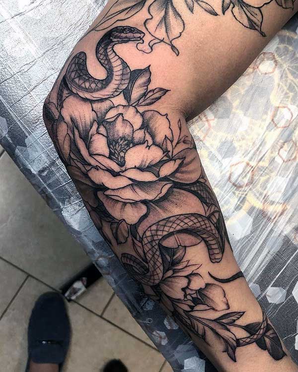 Forearm tattoo for men Roman numeral doves and clock  Tattoos for guys  Cute hand tattoos Arm tattoos f  Forearm tattoos Tattoos for guys Arm  tattoos for guys
