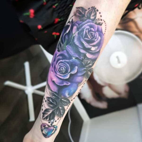 hot-arm-tattoos-fisshy