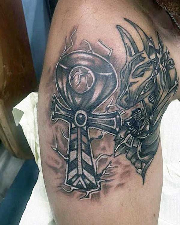 hot-arm-tattoos-oppo