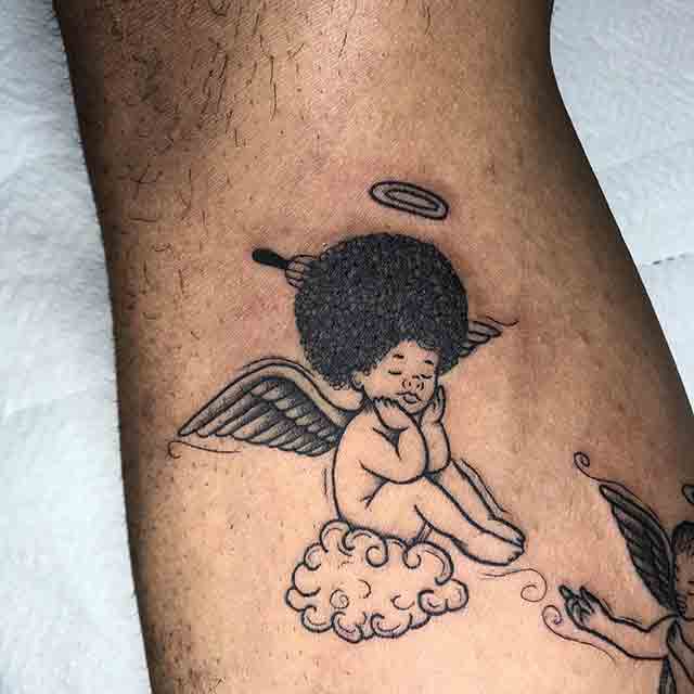 Angel-Leg-Tattoos-For-Men-(1)