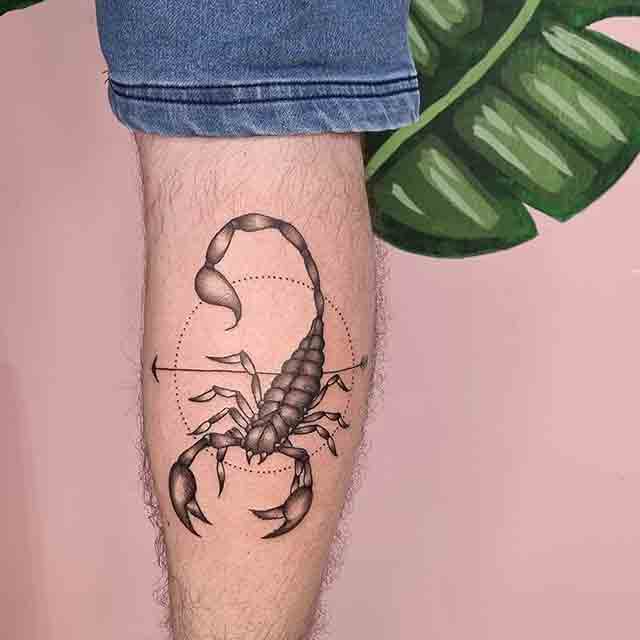 Back-Leg-Tattoos-For-Men-(1)