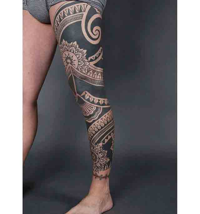 Black-Leg-Tattoos-For-Men-(1)