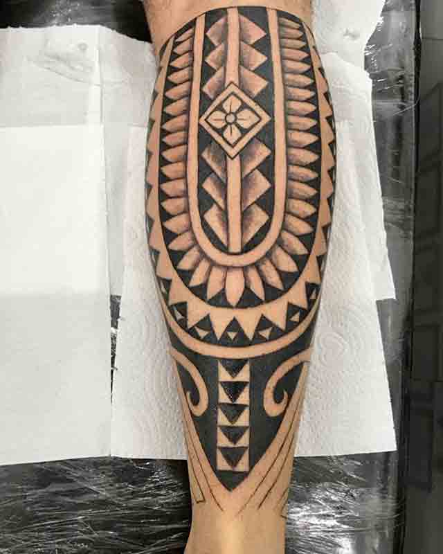 Black-Leg-Tattoos-For-Men-(2)