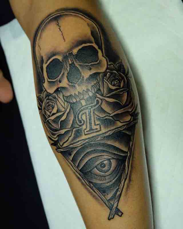 Calf-Leg-Tattoo-Ideas-For-Men-(2)