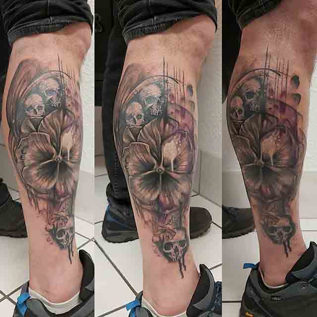 Calf-Leg-Tattoo-Ideas-For-Men-(3)