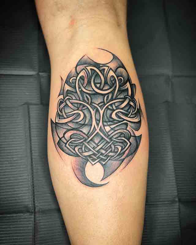 Celtic-Leg-Tattoos-For-Men-(2)