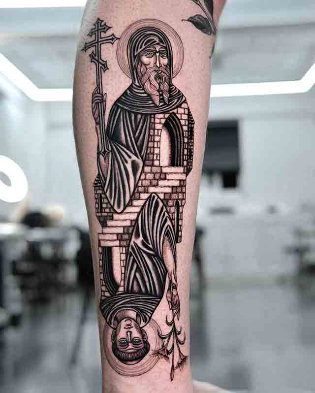 Christian-Leg-Tattoos-For-Men-(2)