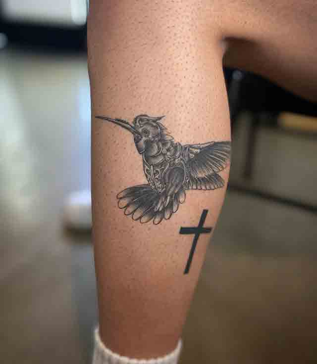 Cross-Tattoos-For-Men-On-Leg-(2)