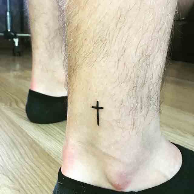 Cross-Tattoos-For-Men-On-Leg-(3)