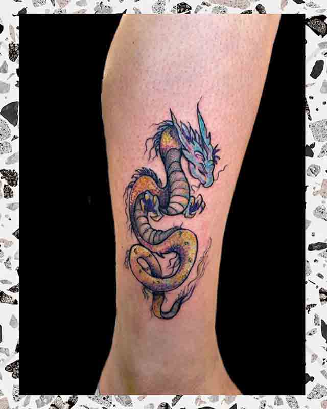 Dragon-Leg-Tattoos-For-Men-(2)