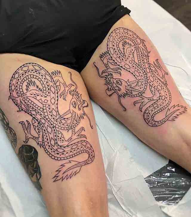 Dragon-Leg-Tattoos-For-Men-(3)