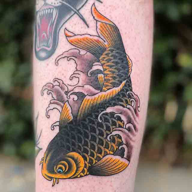 Koi-Fish-Tattoo-Leg--(1)