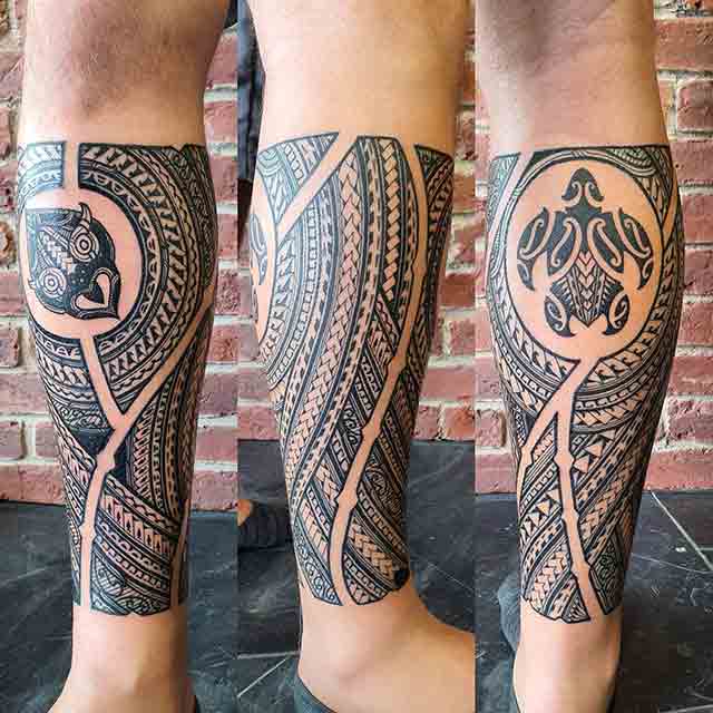 Lower-Leg-Tattoos-For-Men-(1)