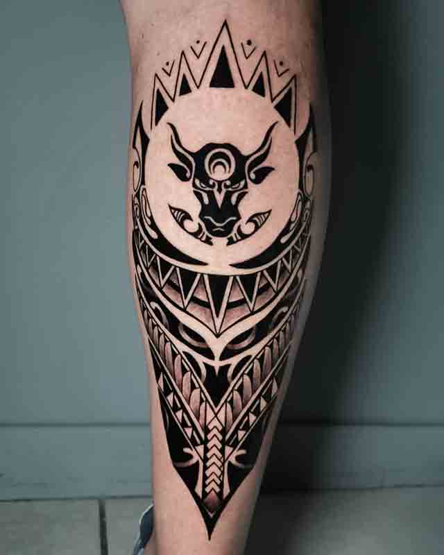 Maori-Leg-Tattoos-For-Men-(2)