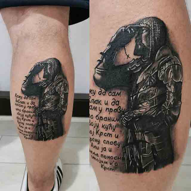 Religious-Leg-Tattoos-For-Men-(3)