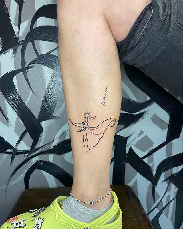 Simple-Leg-Tattoos-For-Men-(2)
