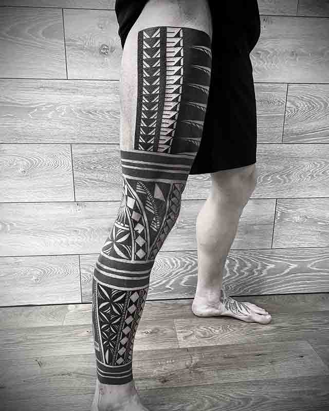 Tribal-Leg-Tattoos-For-Men-(2)