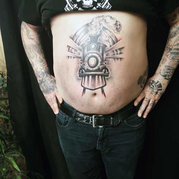 man-stomach-tattoos-5