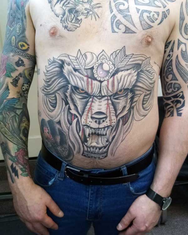 man-stomach-tattoos-7