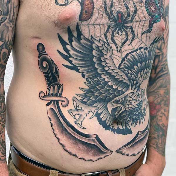 man-stomach-tattoos-abby