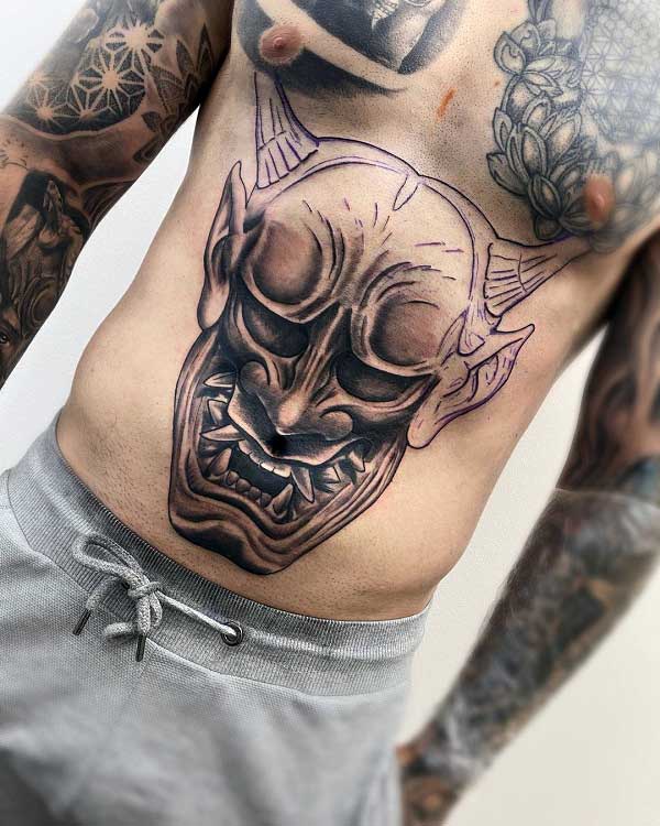 man-stomach-tattoos-dol
