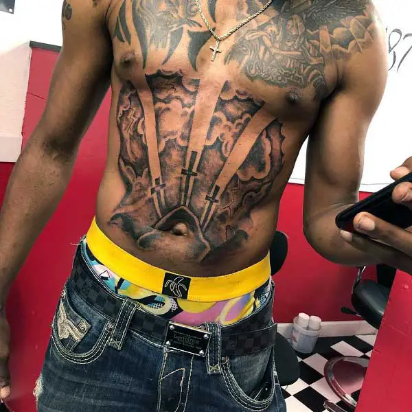 man-stomach-tattoos-kelly