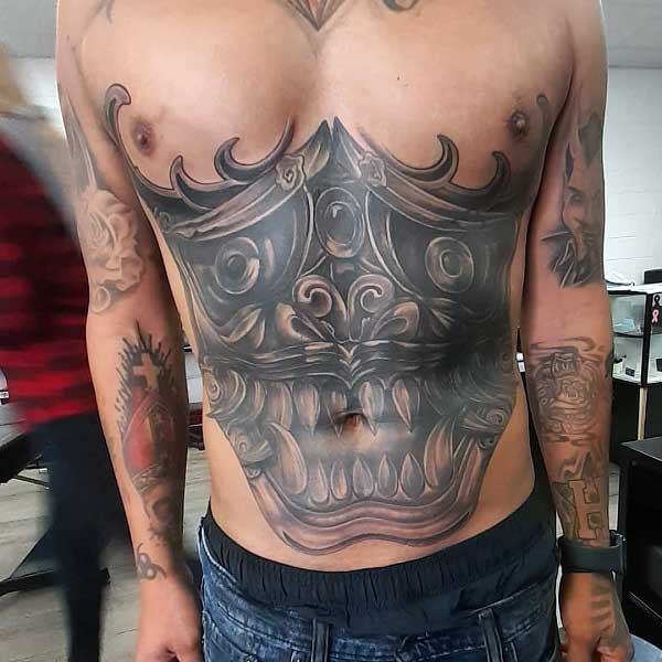man-stomach-tattoos-rost