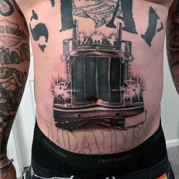 man-stomach-tattoos-uvan