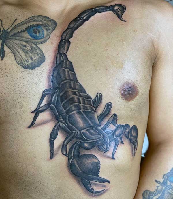 man-stomach-tattoos-zeny