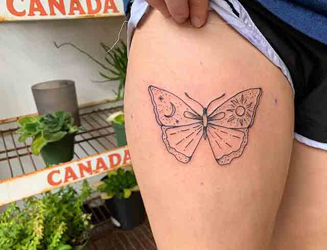 Butterfly-Thigh-Tattoos-For-Females-(1)