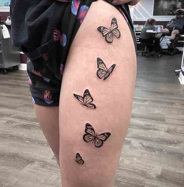 Butterfly-Thigh-Tattoos-For-Females-(3)