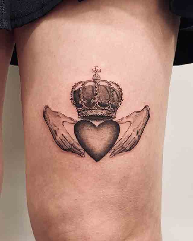 Crown-Thigh-(3)