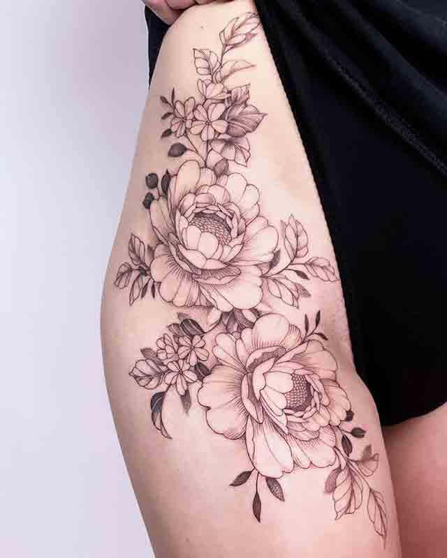 Elegant-Thigh-Tattoos-(2)