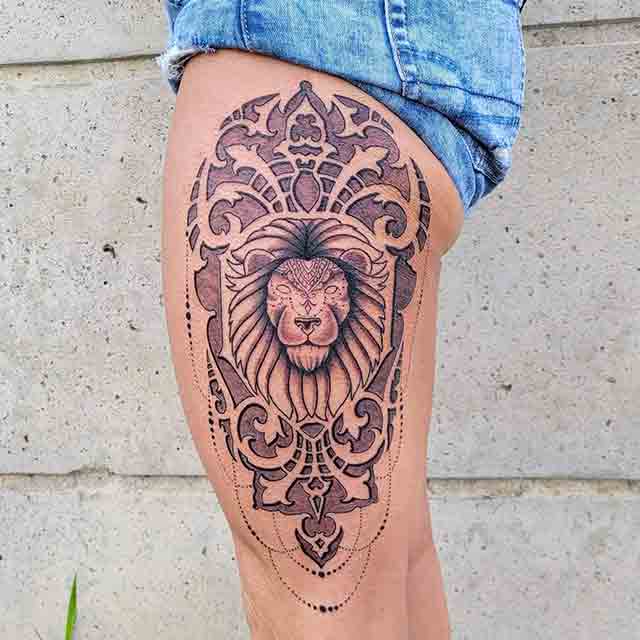 Full-Thigh-Tattoos-(1)