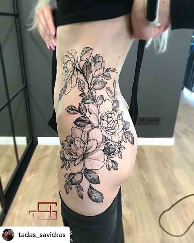 Geometric-Thigh-Tattoos-(2)